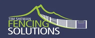 Tim Shewan Fencing Solutions Ltd